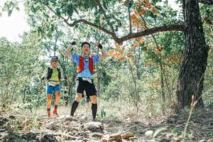 BIB: 
                            <button type="button" onclick="openModal(26102130)" class="btn btn-primary btn-sm float-right btn-popup" data-toggle="modal" data-target=".modal-high-quality">
                        <i class="fas fa-shopping-cart"></i> Add to Cart
                    </button>
                                            <button type="button" onclick="isThisMe(26102130, true)" class="btn btn-success btn-sm float-right btn-popup btn-isme hidden" data-toggle="tooltip" data-placement="bottom" title="นี่คือรูปของคุณใช่ไหม คลิกที่นี่เพื่อเอาเข้าอัลบั้ม">
                        <i class="fas fa-plus"></i> Add to album
                    </button>
                    <button type="button" onclick="isThisMe(26102130, false)" class="btn btn-warning btn-sm float-right btn-popup btn-isnotme hidden">
                        <i class="fas fa-ban"></i> Remove from album
                    </button>